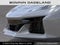 2024 Chevrolet Corvette E-Ray 3LZ