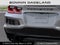 2024 Chevrolet Corvette E-Ray 3LZ