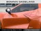2026 Chevrolet Corvette E-Ray 3LZ