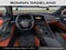 2026 Chevrolet Corvette E-Ray 3LZ