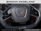 2026 Chevrolet Corvette E-Ray 3LZ