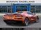 2026 Chevrolet Corvette E-Ray 3LZ
