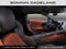 2027 Chevrolet Corvette ZR1X 3LZ