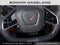 2027 Chevrolet Corvette ZR1X 3LZ