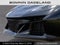 2027 Chevrolet Corvette Grand Sport 1LT
