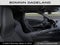 2027 Chevrolet Corvette Grand Sport 1LT