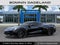 2027 Chevrolet Corvette Grand Sport 1LT