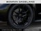 2027 Chevrolet Corvette Grand Sport 1LT