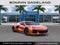 2027 Chevrolet Corvette Grand Sport 1LT