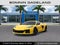 2027 Chevrolet Corvette Grand Sport 1LT