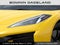2027 Chevrolet Corvette Grand Sport 1LT