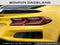 2027 Chevrolet Corvette Grand Sport 1LT