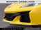 2027 Chevrolet Corvette Grand Sport 1LT