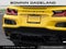 2027 Chevrolet Corvette Grand Sport 1LT