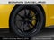 2027 Chevrolet Corvette Grand Sport 1LT