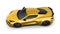 2027 Chevrolet Corvette Grand Sport 1LT