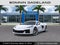 2027 Chevrolet Corvette Grand Sport 1LT