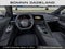2027 Chevrolet Corvette Grand Sport 1LT