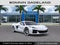 2027 Chevrolet Corvette Grand Sport 1LT