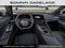 2027 Chevrolet Corvette Grand Sport 1LT