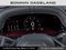 2027 Chevrolet Corvette Grand Sport 1LT