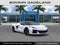 2027 Chevrolet Corvette Grand Sport 1LT