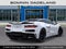 2027 Chevrolet Corvette Grand Sport 1LT