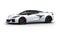 2027 Chevrolet Corvette Grand Sport 1LT