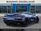 2027 Chevrolet Corvette Grand Sport 1LT