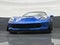 2016 Chevrolet Corvette Z06 Z06 3LZ