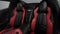 2027 Chevrolet Corvette Grand Sport X 2LT