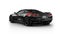 2027 Chevrolet Corvette Grand Sport X 3LT