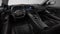 2027 Chevrolet Corvette Grand Sport X 3LT