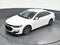 2020 Chevrolet Malibu RS