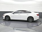 2020 Chevrolet Malibu RS
