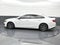 2020 Chevrolet Malibu RS