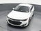 2020 Chevrolet Malibu RS