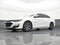 2020 Chevrolet Malibu RS