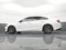 2020 Chevrolet Malibu RS