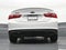 2020 Chevrolet Malibu RS