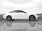 2020 Chevrolet Malibu RS