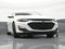 2020 Chevrolet Malibu RS