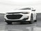 2020 Chevrolet Malibu RS