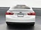 2020 Chevrolet Malibu RS