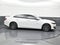 2020 Chevrolet Malibu RS