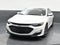 2020 Chevrolet Malibu RS