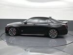 2025 Cadillac CT4-V V-Series Blackwing