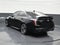 2025 Cadillac CT4-V V-Series Blackwing