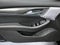 2023 Cadillac CT5-V V-Series