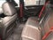 2023 Cadillac CT5-V V-Series